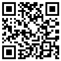 QR Code for XjZZWeMtjuzC5cpjF2uodoYAeXYTep8Uk2