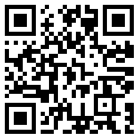 QR Code for XjZaUPVvrCUio9sRPRQqD1GNFGknqdS89Z
