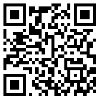 QR Code for XjZaZcRjYxcRBwPSXKfUJK4eii7YFyPdG2
