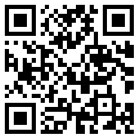 QR Code for XjZaxFgHzsxSnEinBgGmFExDXx3H4fkYYS
