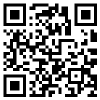QR Code for XjZb4qXJHNhFX8UqPsWuMfVRefAzNQWLUy