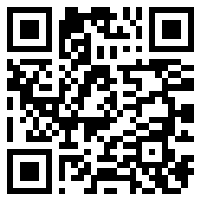 QR Code for XjZc1uan1thCeys6uS76pSAmHDtd3SLZGd