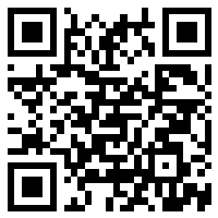 QR Code for XjZc3j5sv9SaPy1fRTubXGUtWkGggv9dYt