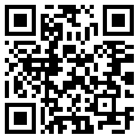 QR Code for XjZc5aP12YtDLWgaPcyKAb9Pv8zDH7FZPv
