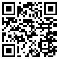 QR Code for XjZcDsvm3GPFRaMoVtDvMdy2qGmwf8BbVQ