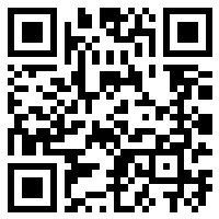 QR Code for XjZcRehroFDMUXXueHbhQY89jEC8ppEXsi
