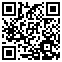 QR Code for XjZdLFb3vHC42itCadmpKE2t5yFCo1kGek