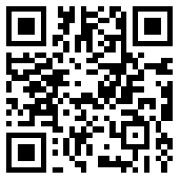 QR Code for XjZdhjoBsRVtidUBdPg8t7g7kyt8mFrUN1