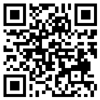 QR Code for XjZdkcdw2YgPBmGiCTkZ1jGSygKLjYY8T6