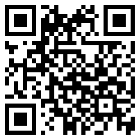 QR Code for XjZduspKyqULYP2UE3eLaMXT2a5kambDiJ