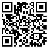QR Code for XjZebc7JW8X6N45HuSeXY7qp6nwpPsxmLF