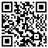 QR Code for XjZeeT4gRGUtPFL6zGQMNT2SeWAeZThZL6