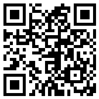 QR Code for XjZfLwjWRcqL5jUTcdEGwLbR99xaC2kZYV