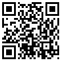 QR Code for XjZfhibHpyYebSpnbaW7EHAjT6UPSjrb1x