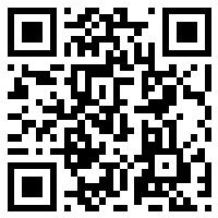 QR Code for XjZgC1zcAVkezqYBAwpWod8UDbnt3aMPMr