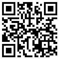 QR Code for XjZgYXjabC5SgBVdPYAASAXCYM8BBWasb4