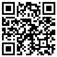 QR Code for XjZgdnHtydM12t5RgJr53nRJsjivoDwuEp