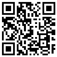 QR Code for XjZgf1TTFdC75fe3AeiTB2qrLETNJcDfTH