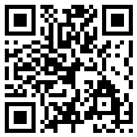 QR Code for XjZgsstdPLq7aeqzme8QWiWC8jwt4rCm2k