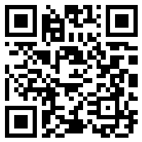 QR Code for XjZhCQJr3DvVPhMb4SDSrLH4pg4dGMAnL5