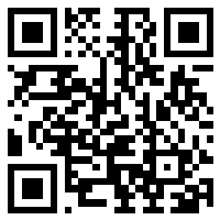 QR Code for XjZiKaLsPmhhbQthJRNP5oDRcDmpGPwFQ1