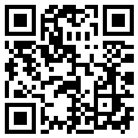QR Code for XjZidb7KhpU37m9ykEBJAeftEHTra9DGXD