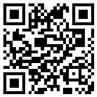 QR Code for XjZihZLPPLeYfcF91pG3edYLgLDFPDQTCb