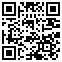 QR Code for XjZipiNM8LZeGebFtKQTHKNenYcFCHSDG8