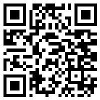 QR Code for XjZj7s2NfWXSm2DDmMnVsaCvtkqgphpom3