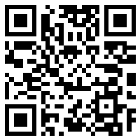 QR Code for XjZjqACAWFYcwmo9fTpKcsj8aFSQ6Makzi