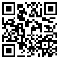 QR Code for XjZk6MzVPrdHTDGdpXAfGAPzRoFfEJFoGh