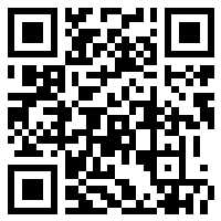 QR Code for XjZkaV2pqLEEzoFJBqo7krDZqSnBBPTf58
