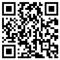 QR Code for XjZkjKmhrJSQHy8gkHHfaexFpZgfk5Wowj
