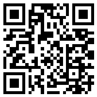 QR Code for XjZkodvLeqnaRxLcceUG25yixzbfMsphbZ