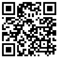 QR Code for XjZkotVsCHFCNoNeMJQeHkg9Eb299e7aey