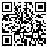 QR Code for XjZm8tSAL4fmnJkR6mbJxGASz9vpp2yGDp