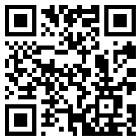 QR Code for XjZmBKsuvAtLPgtABrWgAQ5JBkoic9JbPR