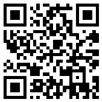 QR Code for XjZmEPFq1jRza4E82MAkmMuFPjD4xDi8uM