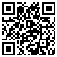 QR Code for XjZmPeeuLM7FWzzGVxCKWYYY255vE2aNyx
