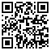 QR Code for XjZnH7PLFVht3thLfMrgBD2yS54tHgRMus