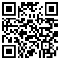 QR Code for XjZnTkFcVRqaMmnSMMD4Y6A5MzzbWHRrNF