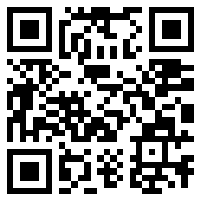 QR Code for XjZo2Ex8NyrQ2JZn7HJrB2cPVaoWwLF42r
