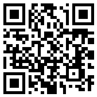 QR Code for XjZoSdEdHeWko5sETFYTyVQVcfCvAUdWgF