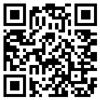 QR Code for XjZoos4Zwa2c4CP3QevzQ8rh6x6b87ayCh