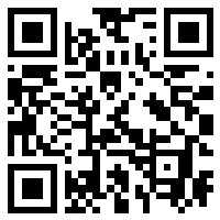 QR Code for XjZpgCUjCZzvMJYeVWApJFoPYuJiATt2qh