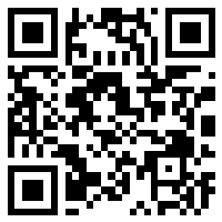QR Code for XjZpiQXec5cFxAsXJ9eomJBzDRgXTjvZcT