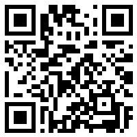 QR Code for XjZr3bCUeoj2WLsyqZkjxPTYD8CZ2Ee8uk