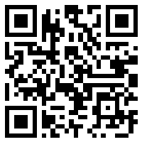 QR Code for XjZr7Fht2sdR6VftNdfRZtaZibJ7tA9T7L