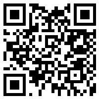 QR Code for XjZsGZUTpjjdPQAFgJDebD5RgpQHDdg5Cj