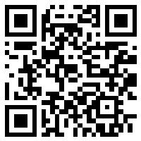 QR Code for XjZsrkDiGKtBoZtBi3ffpwc4cSCNS2A52J